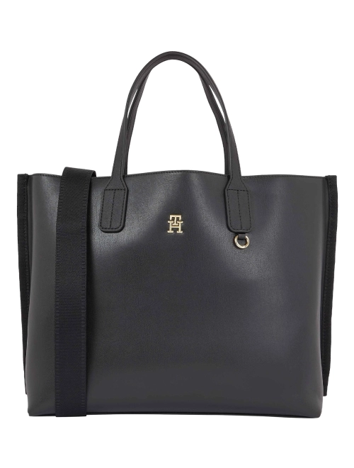 Tommy hilfiger bag ph outlet