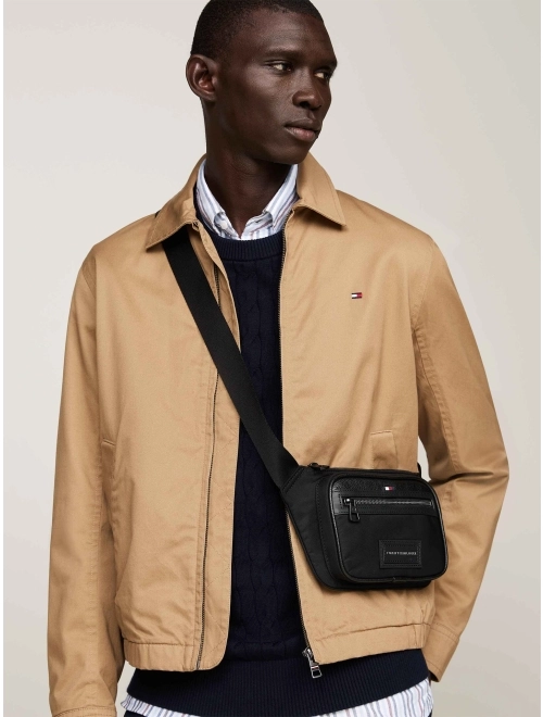 Tommy Hilfiger Men s Casual Bumbag