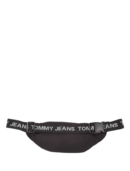 Tommy Jeans Men s Essential Bum Bag