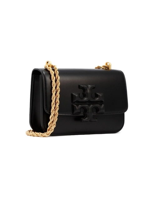Eleanor Small Convertible Shoulder Bag