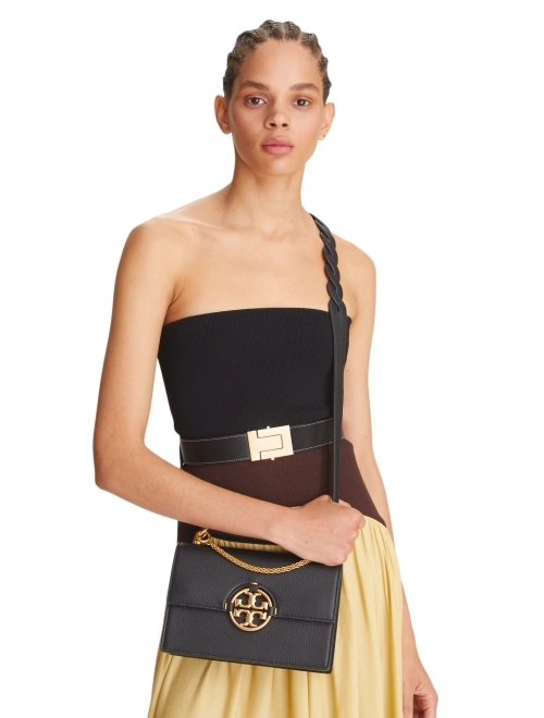 Miller belt bag clearance