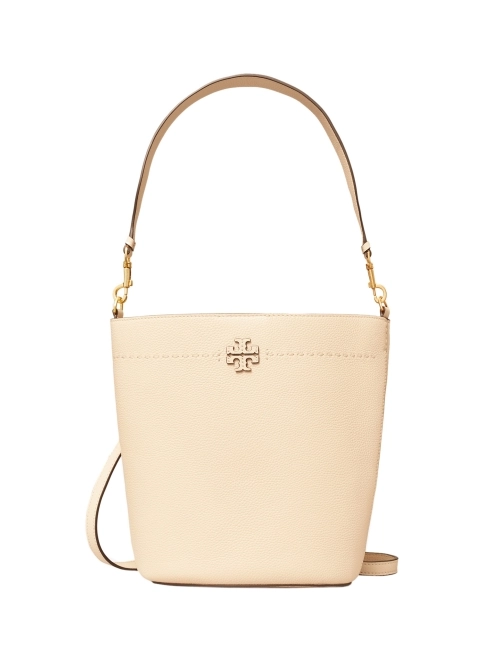 Tory burch mcgraw swingpack sale discount