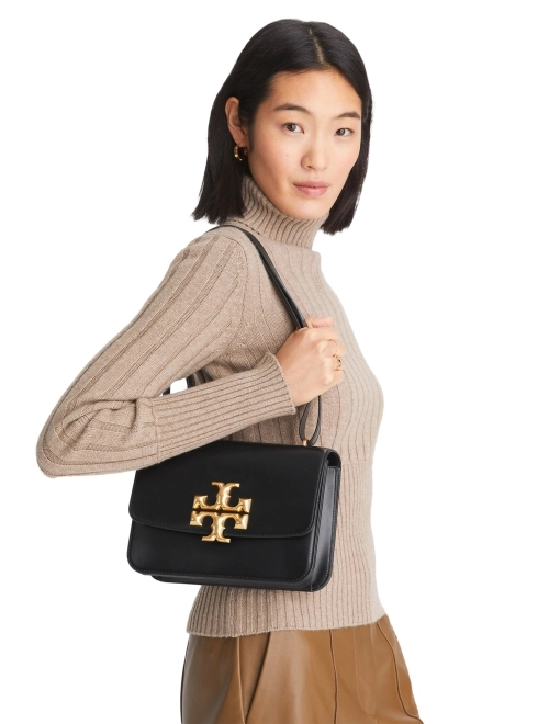 Convertible shoulder bag discount