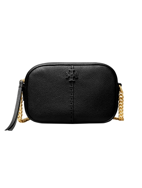 Mcgraw floral camera bag outlet