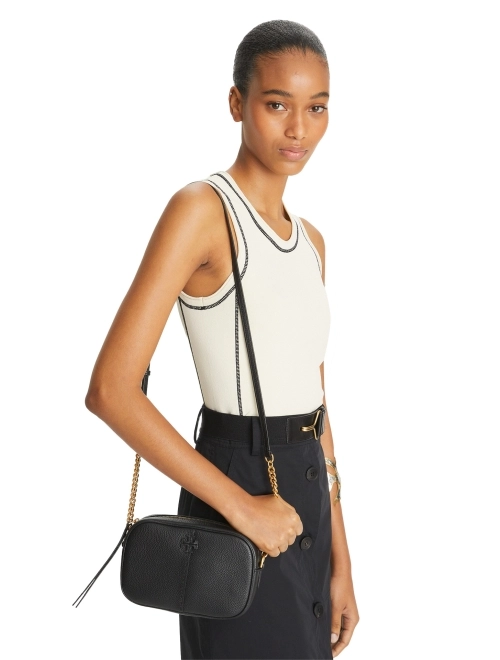 Mcgraw camera bag shop