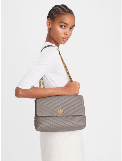 Kira chevron online