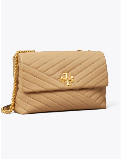 Tory burch kira convertible shoulder bag shop