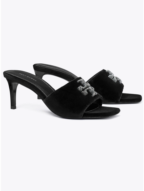 Tory burch eleanor mule discount