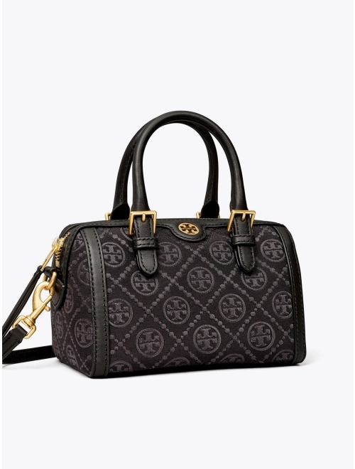 Gucci barrel handbag sales