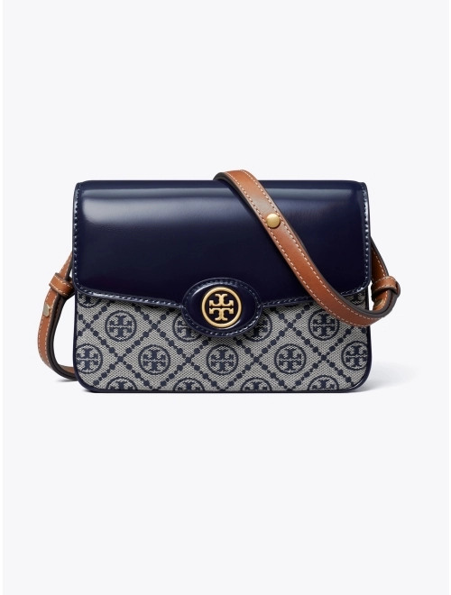 Robinson convertible shoulder bag store