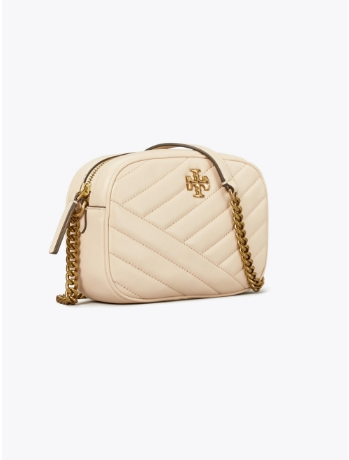 Kira small chevron camera crossbody online