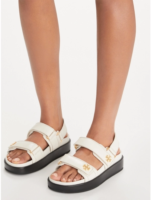 Kira Sport Sandal