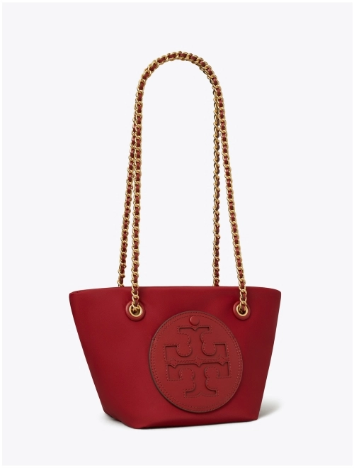 Ella Small Chain Crossbody