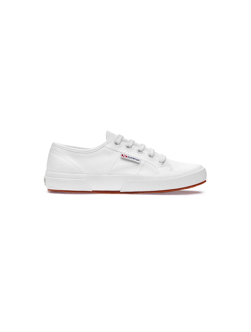 2750 cotu classic white outlet