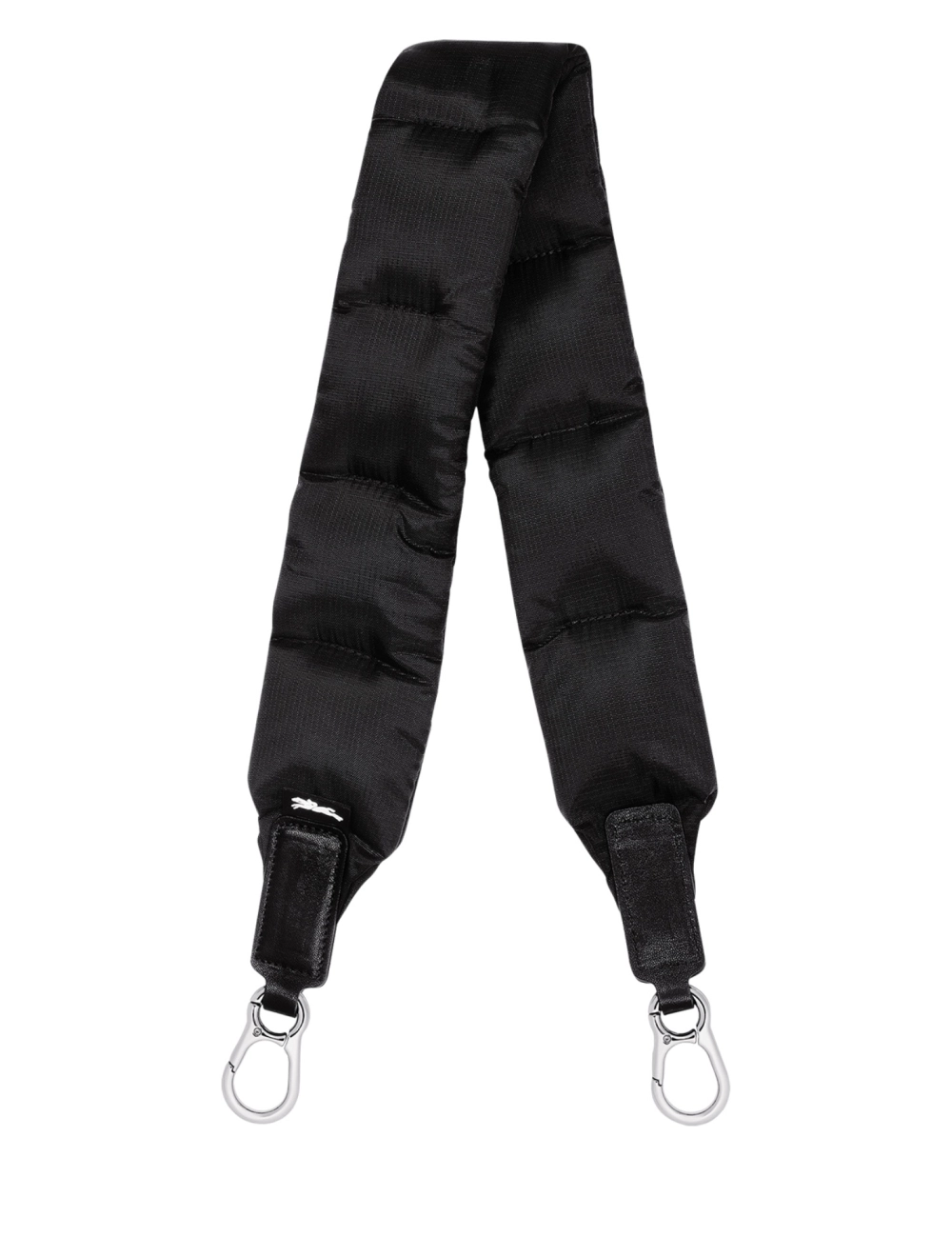 Le pliage with shoulder strap shop