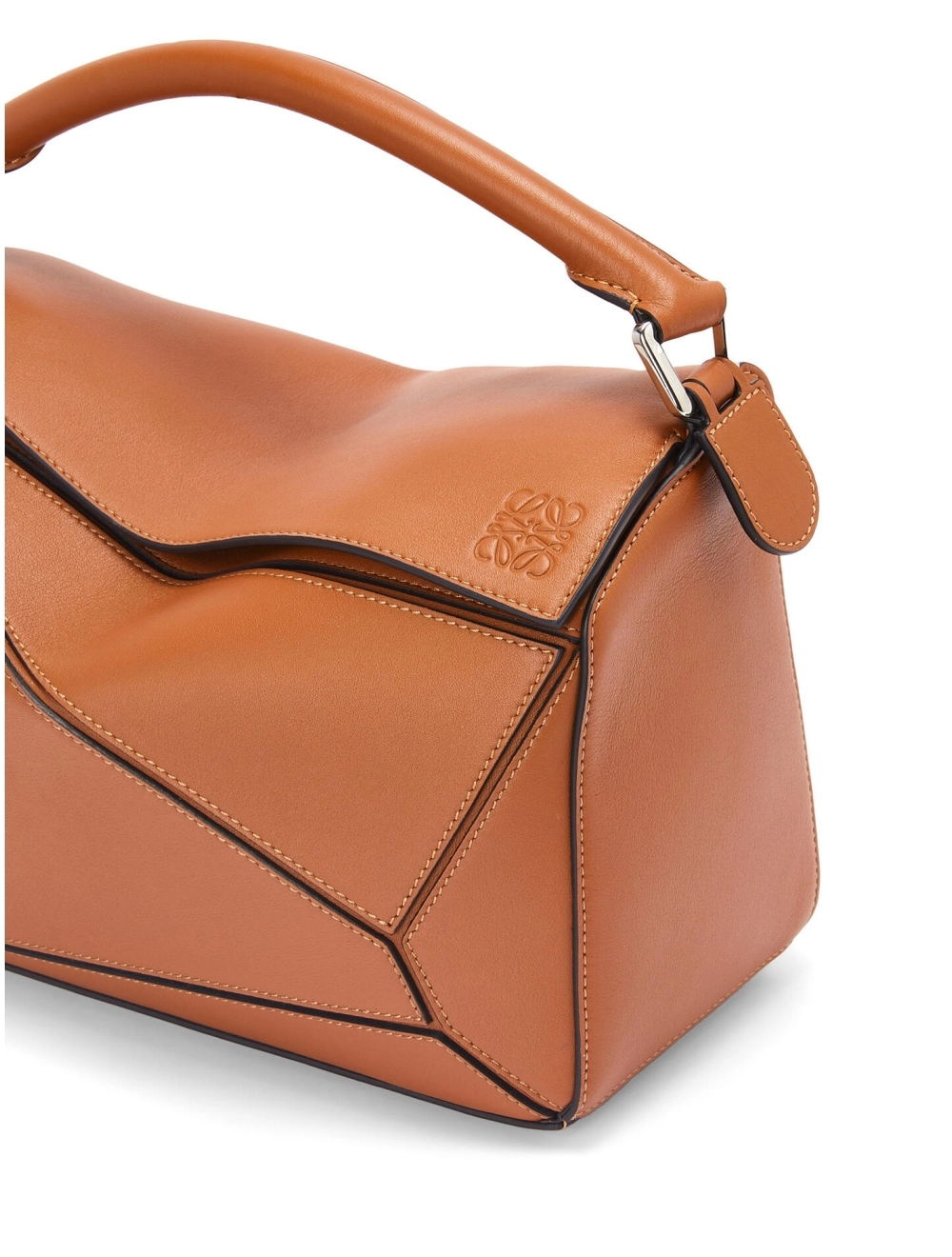 Loewe classic bag top
