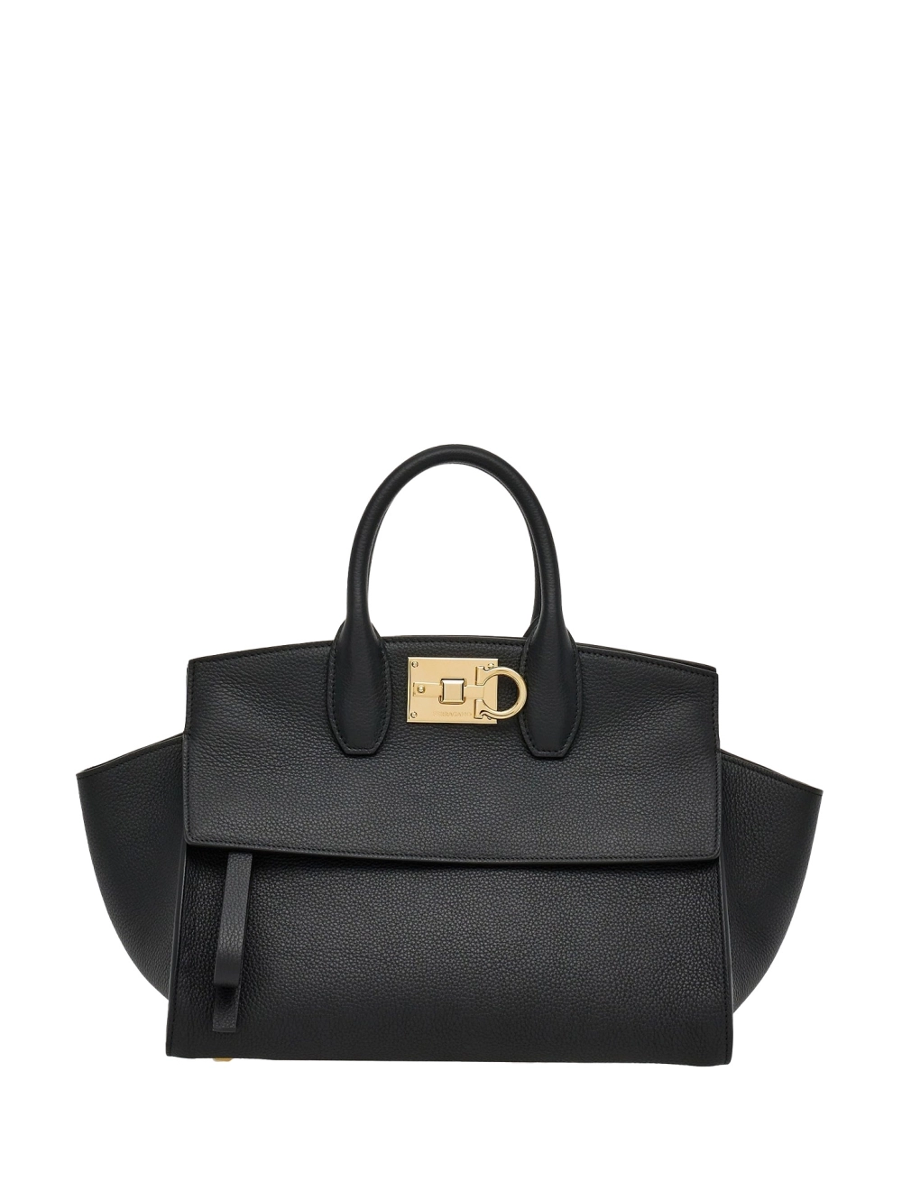 Ferragamo bags cheap