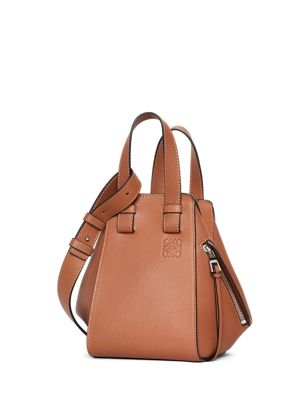 Hammock handbag outlet