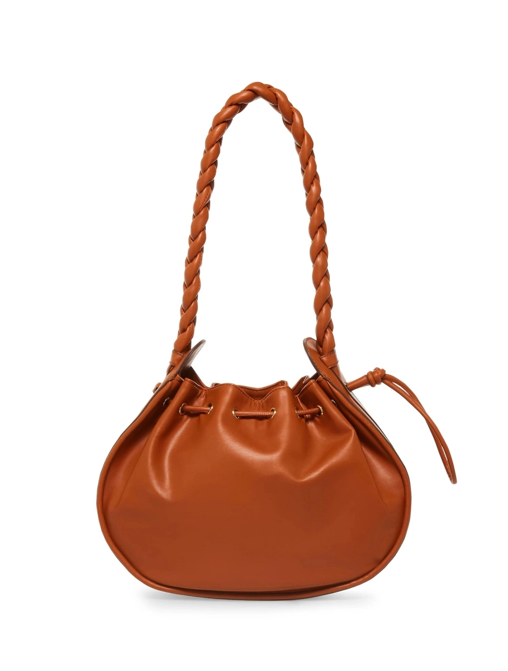 Anne klein hobo bag 2025