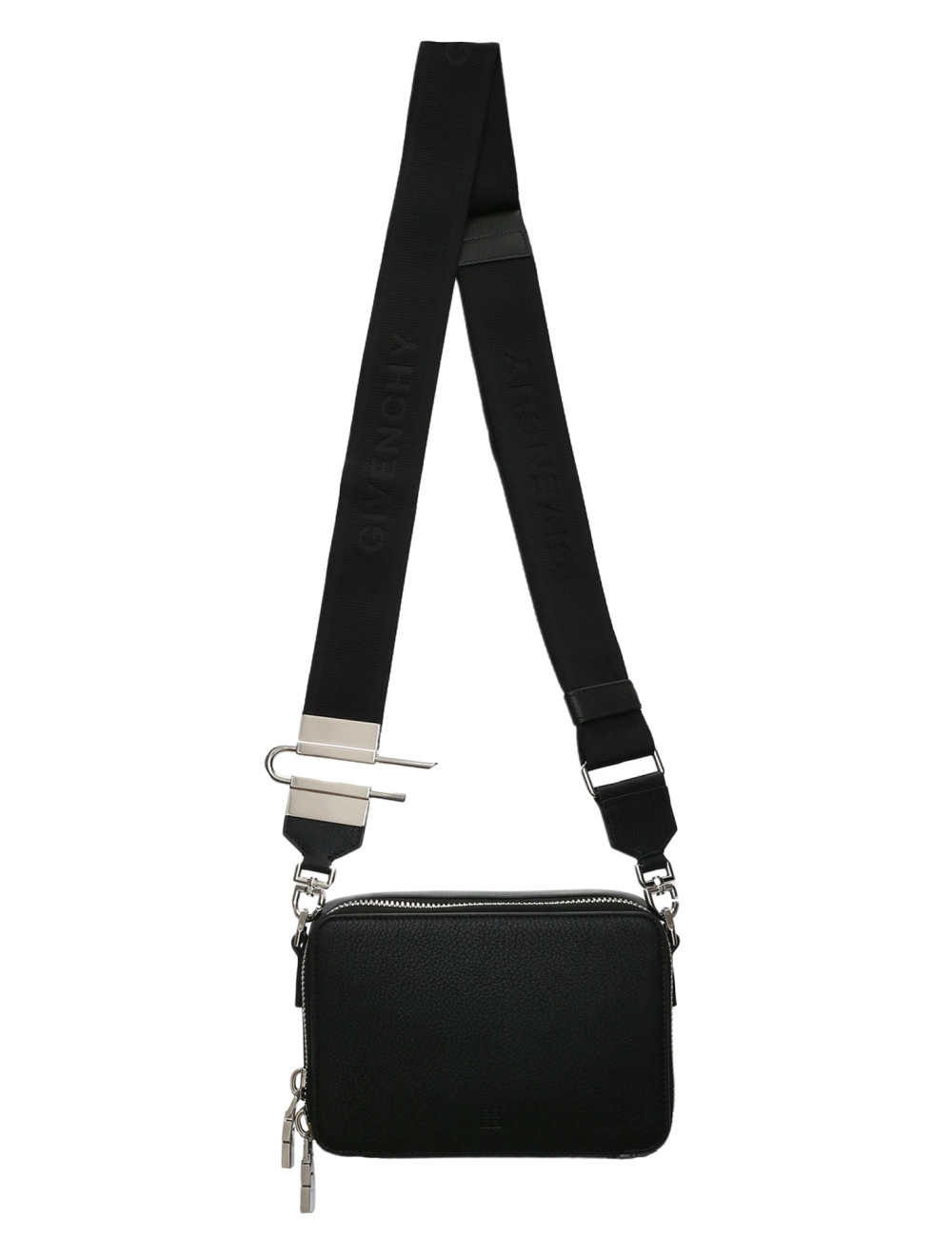 Givenchy camera bag discount