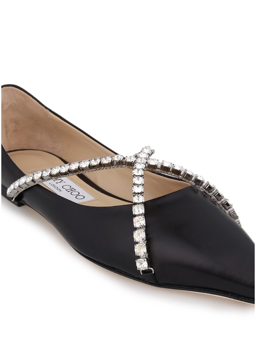 Jimmy choo 6mm online