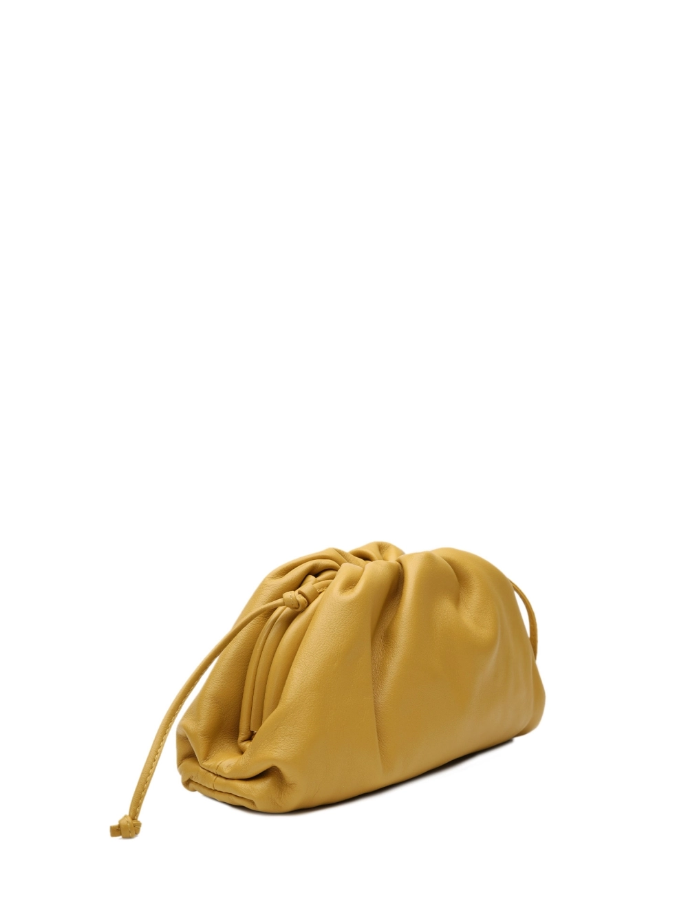 Mini Pouch