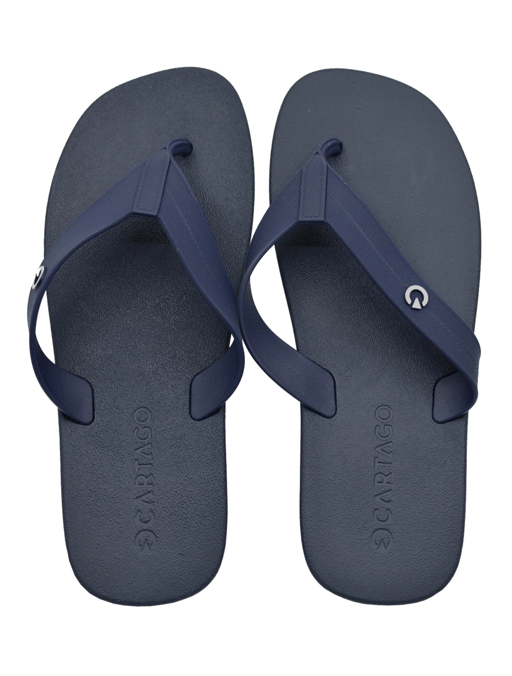 Flip flops atlanta discount