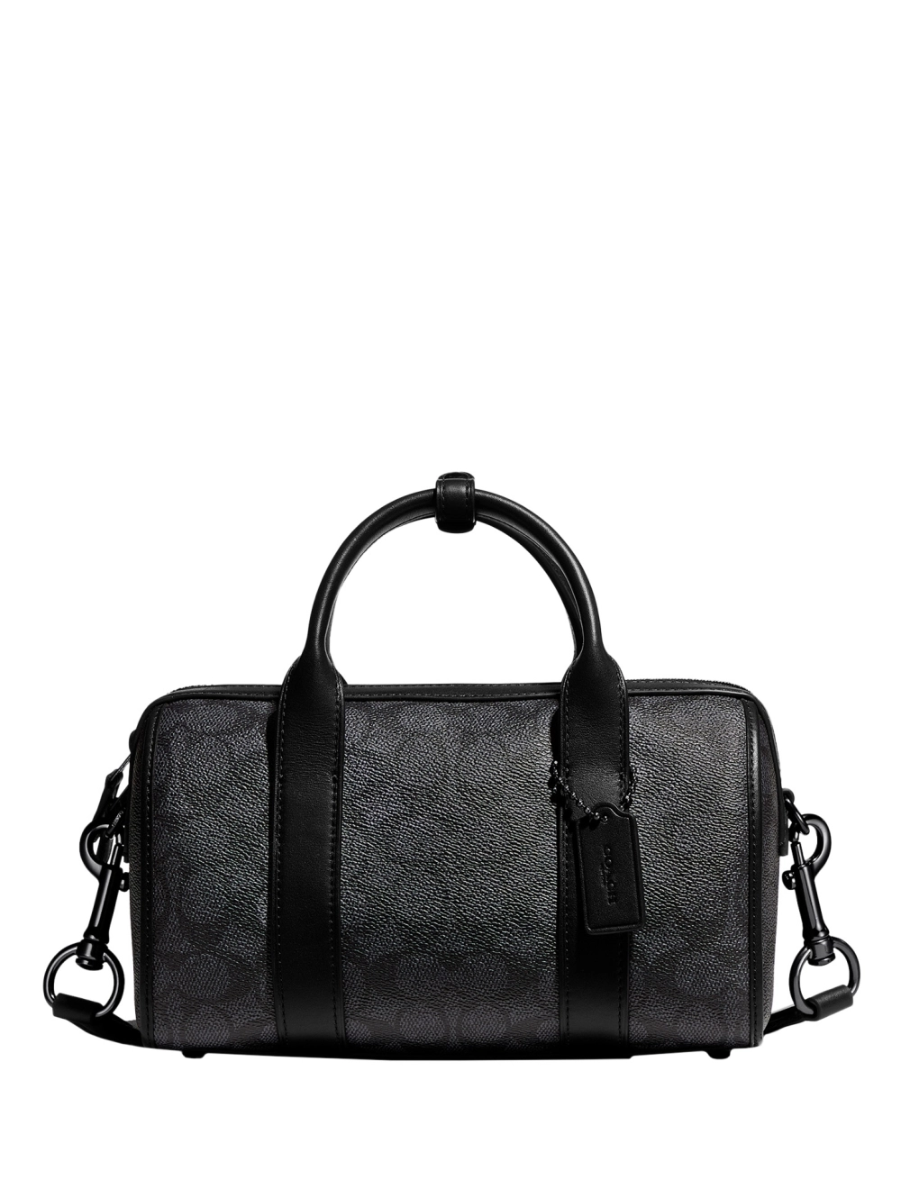 Coach voyager graet duffle