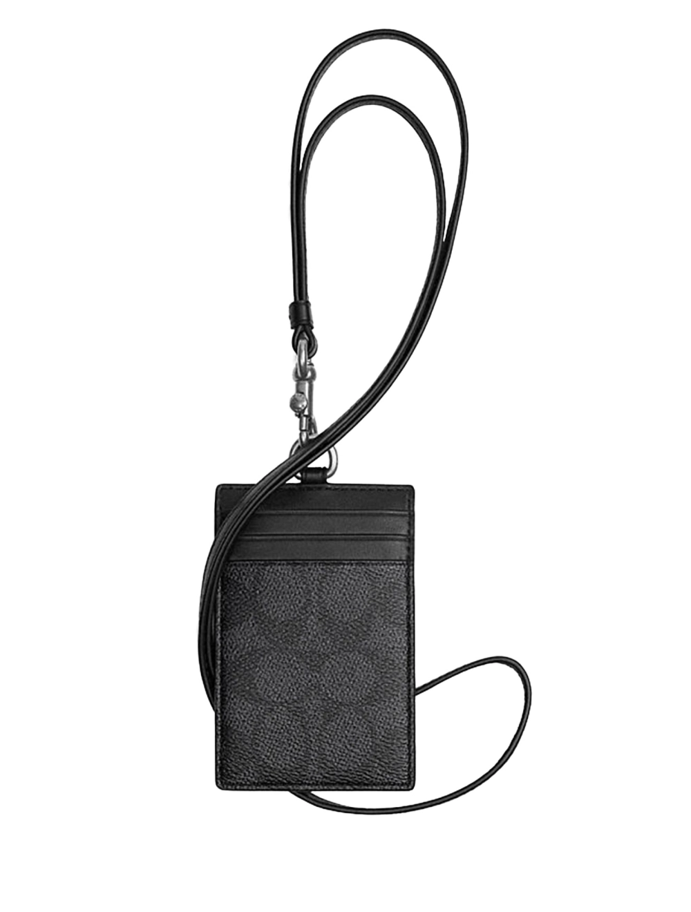 Ferragamo lanyard sale
