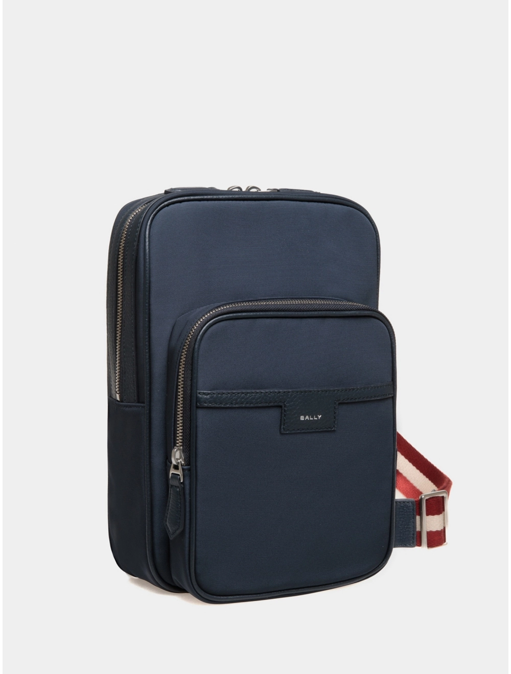 Code sling bags hotsell