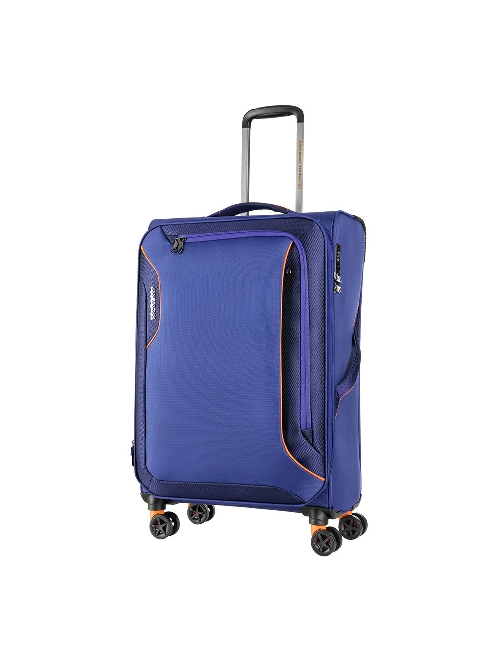 Applite 3.0S Travel Softside
