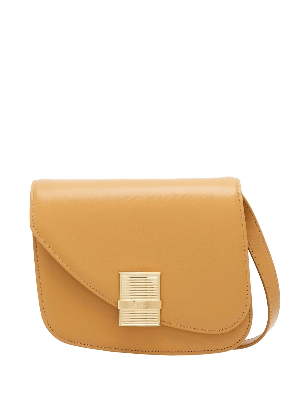 Fiamma bag shop