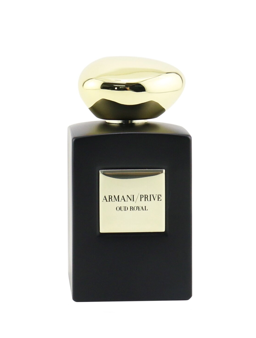 Giorgio armani prive oud royal eau de parfum spray intense hot sale