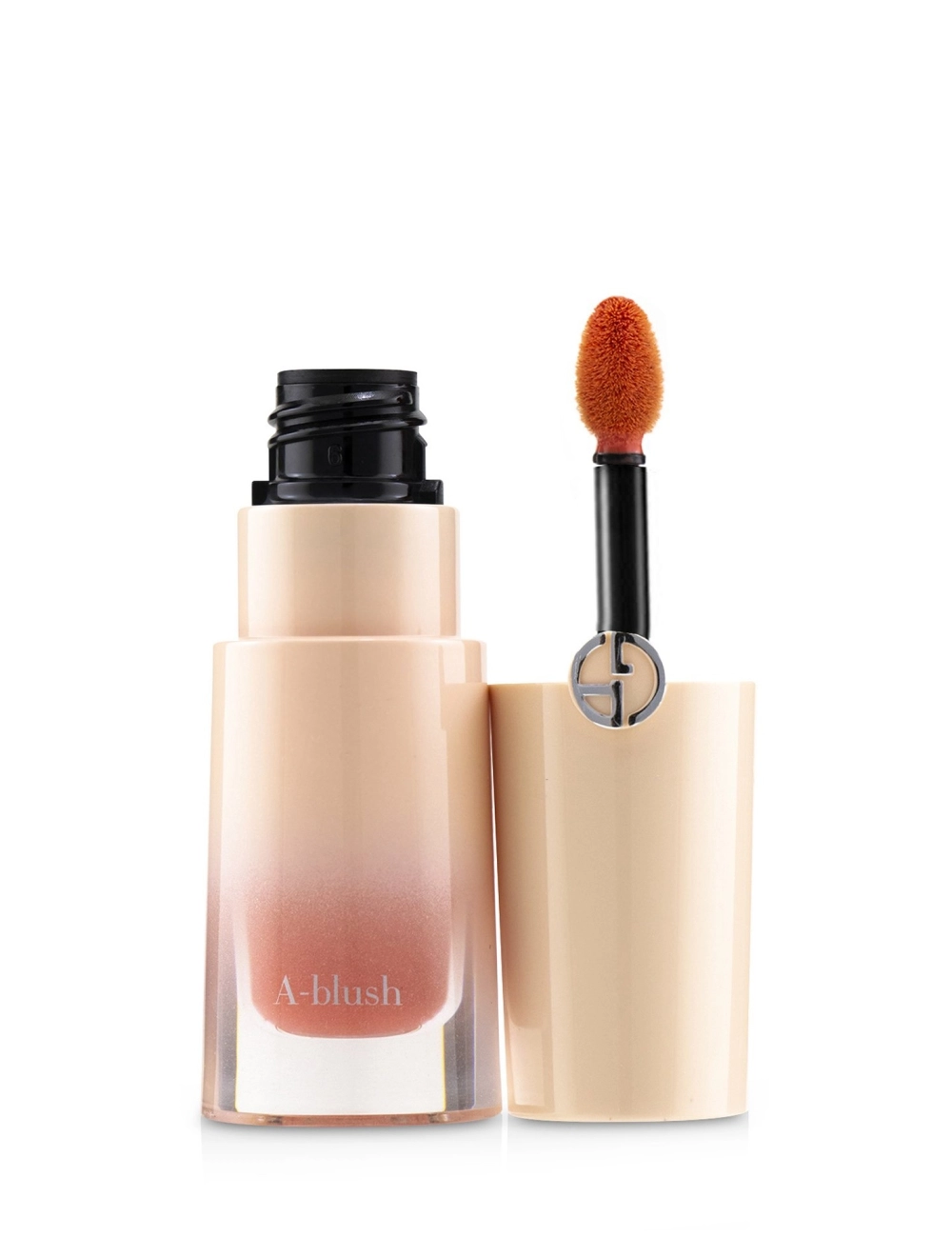 A Blush Professional Liquid Face Blush