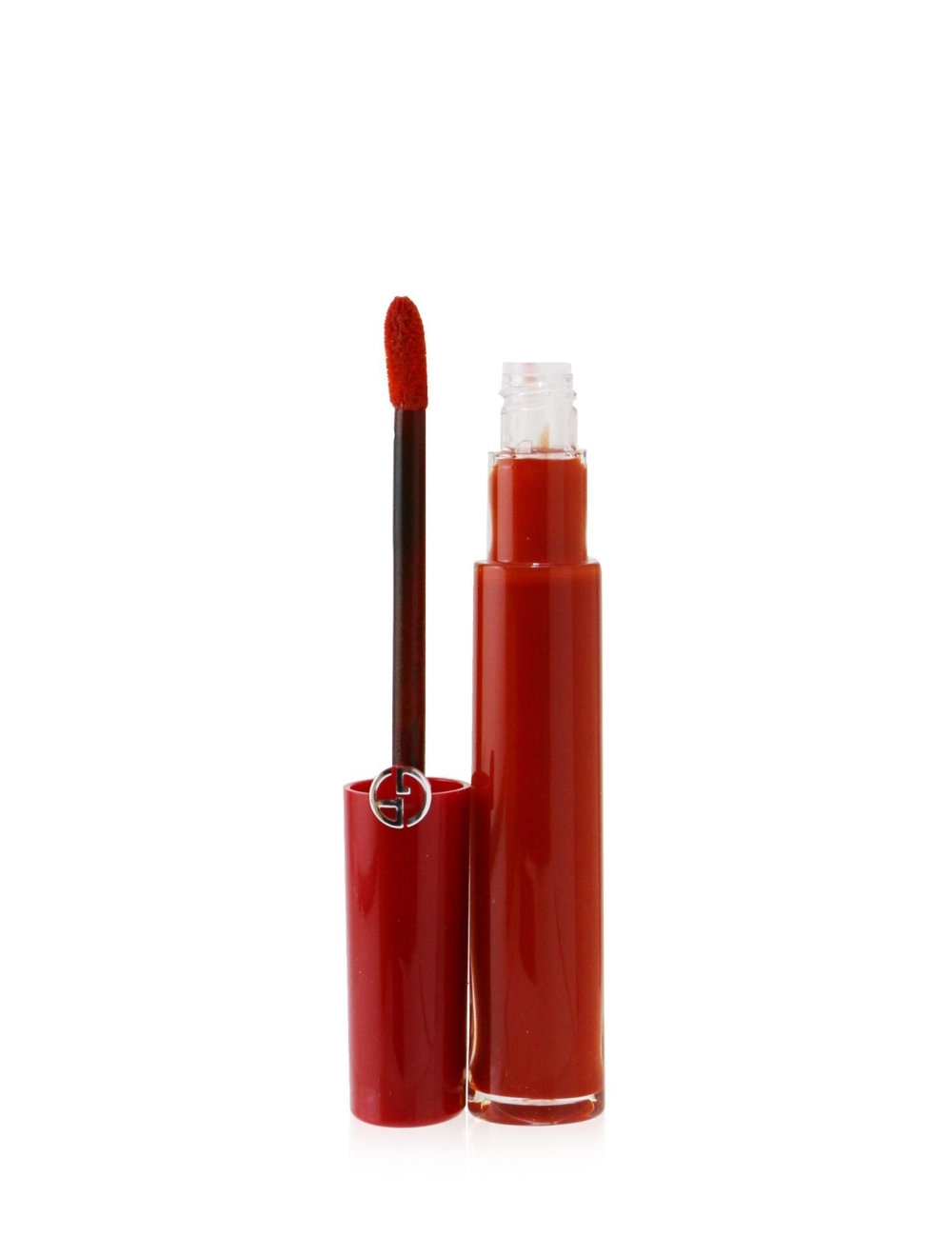 Lip Maestro Intense Velvet Color Liquid Lipstick