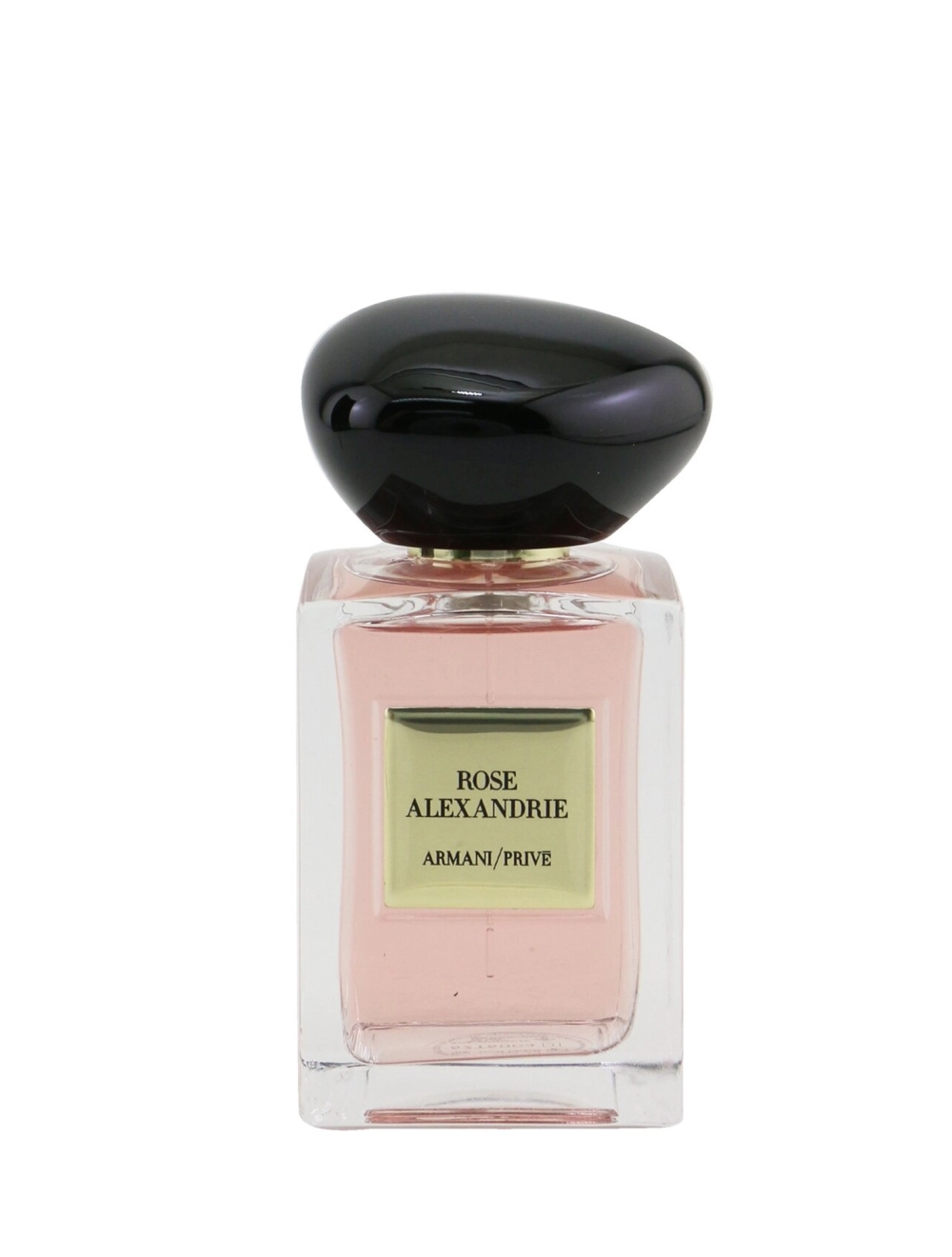 Prive Rose Alexandrie Eau De Toilette Spray