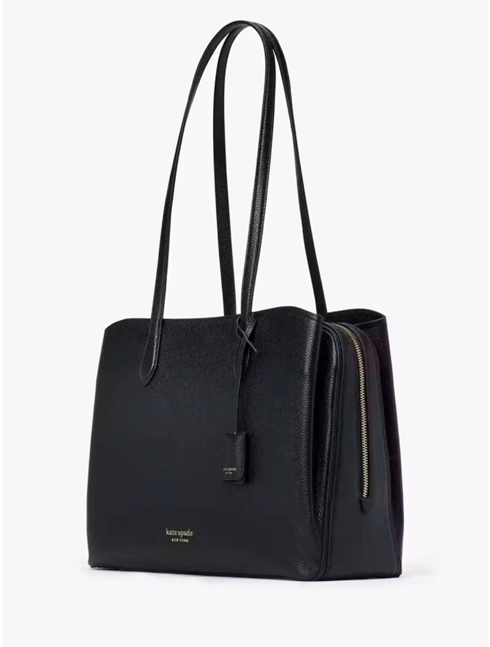 Large work tote clearance