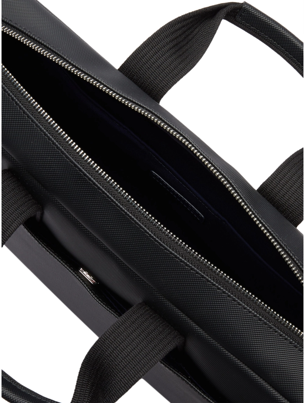 Men s Classic Computer Bag
