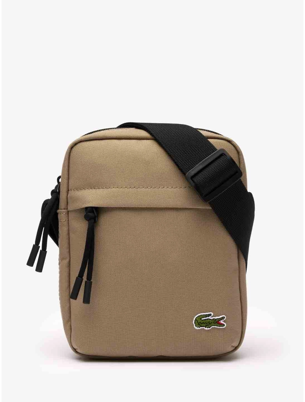 Lacoste neocroc crossbody bag deals