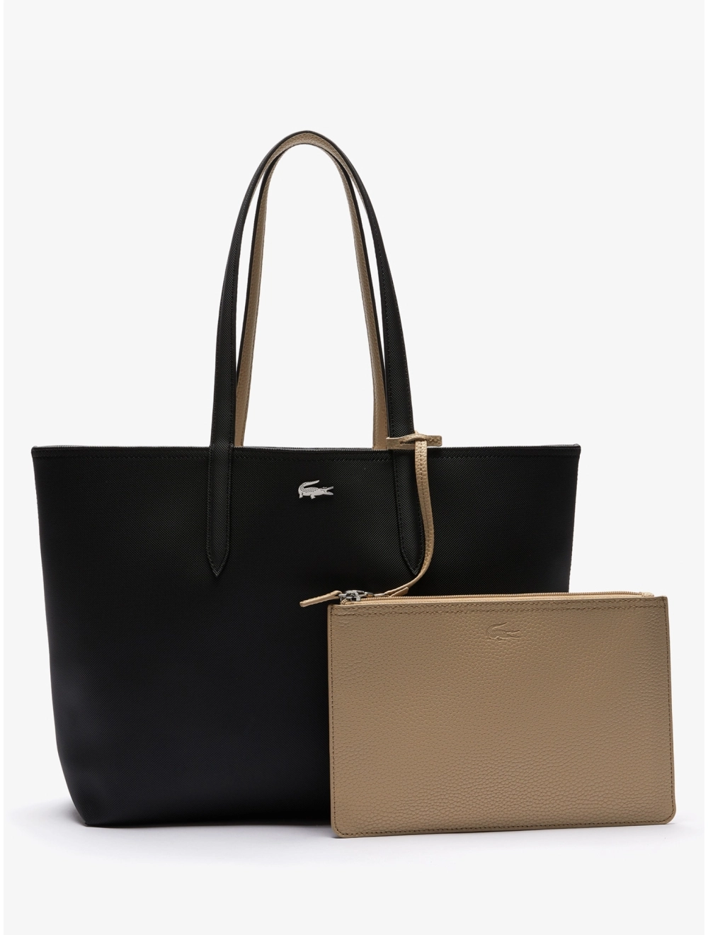 Women's anna reversible bicolour tote bag online