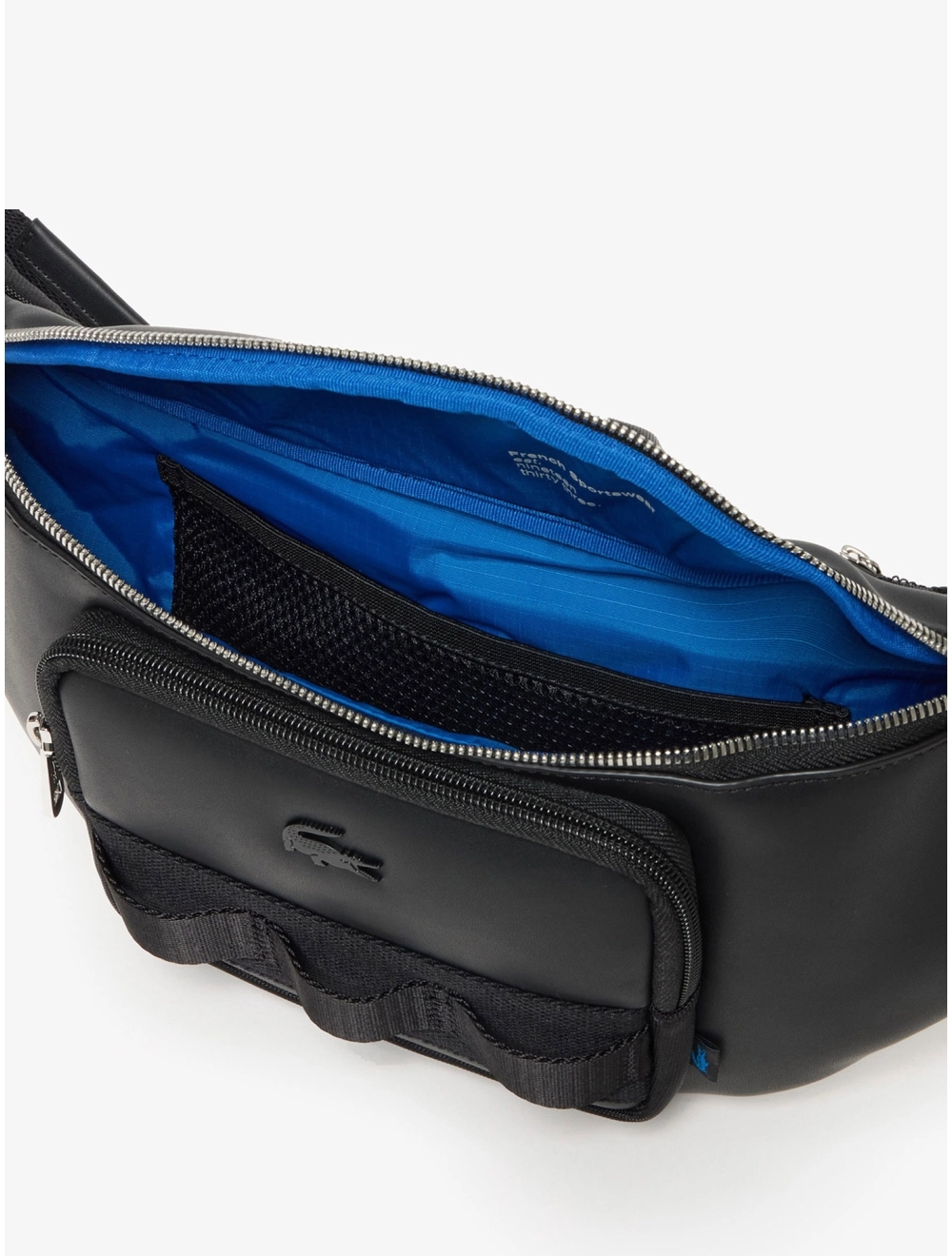 Yzio Belt Bag