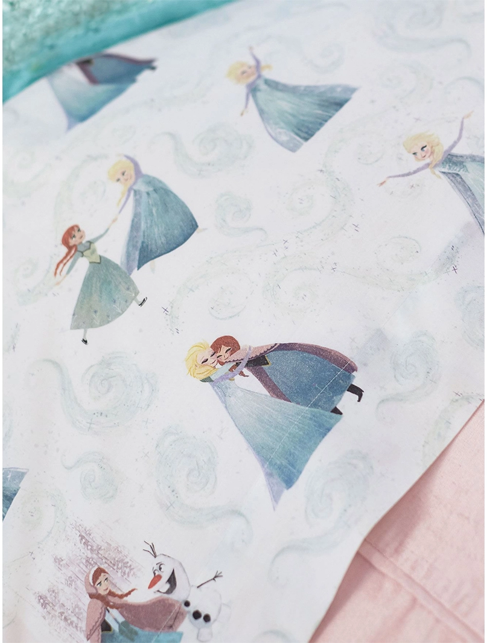 Pottery barn disney sheets store