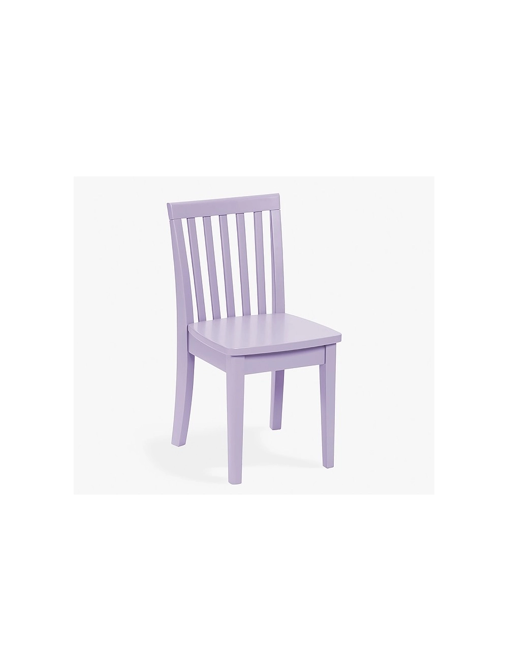 Carolina Tables and Chairs