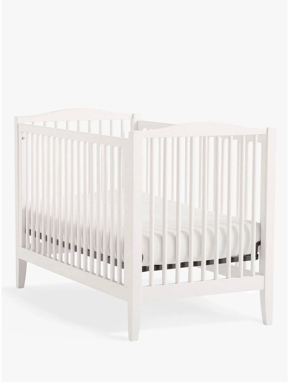 Emerson Convertible Crib