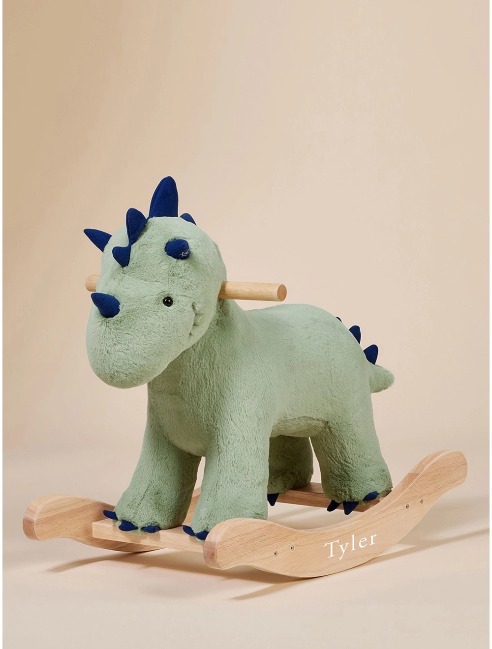Pottery barn kids animal rocker new arrivals