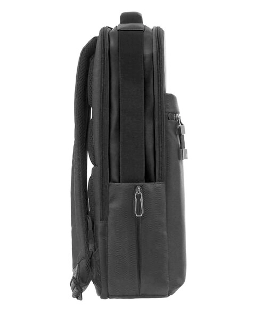 Vestor Backpack