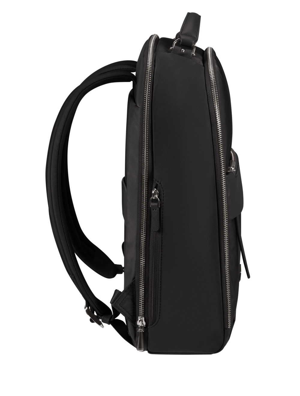 Zalia backpack cheap