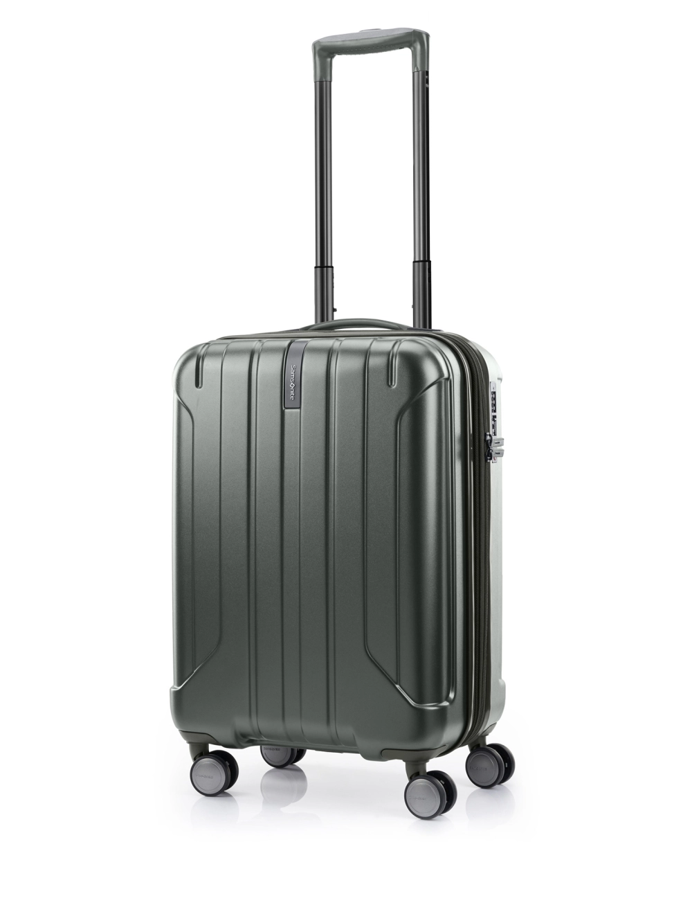 Niar samsonite discount