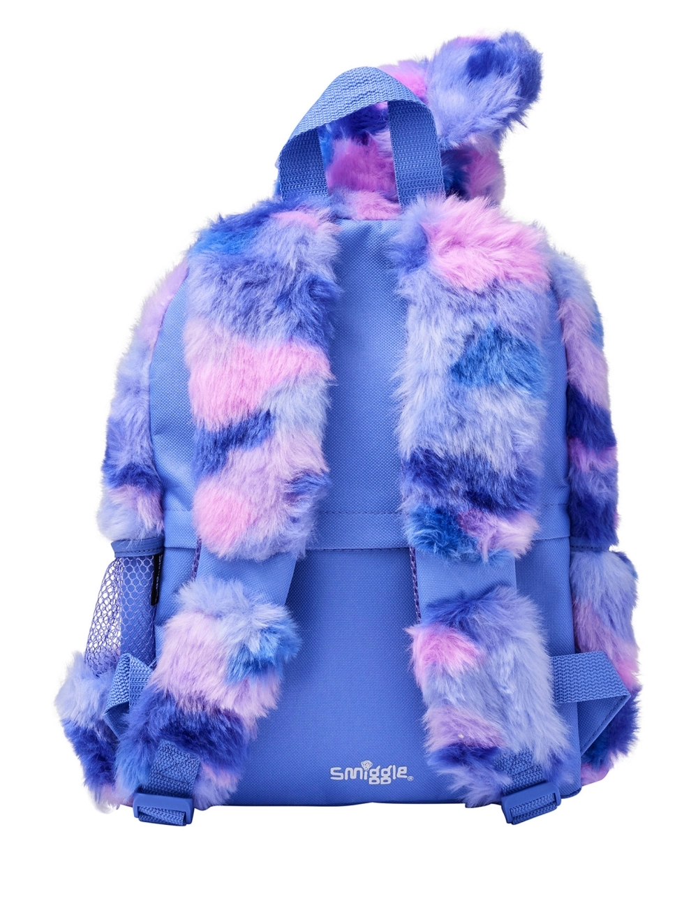 Smiggle fluffy meow junior backpack outlet