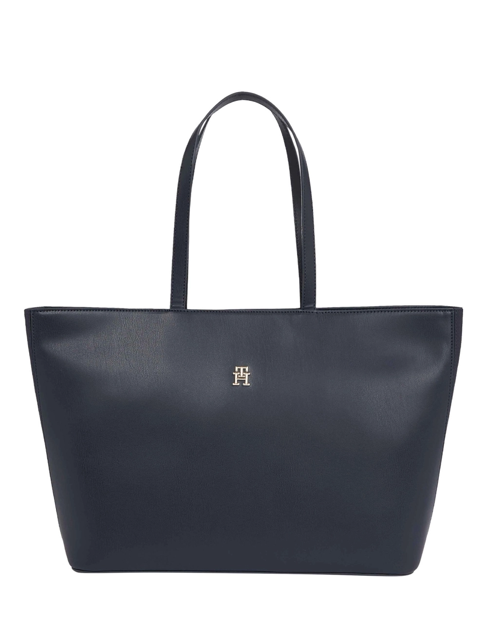 Tommy hilfiger women's tote bag outlet